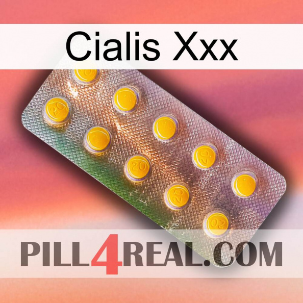 Cialis Xxx new11